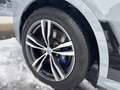 BMW X7 x40d M Sport Pro Leder HUD SoftCl.Kamera Pano Grau - thumbnail 9