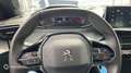 Peugeot 2008 1.2 PureTech 100ch S\u0026S Style - thumbnail 18