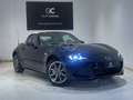 Mazda MX-5 ST 1.5 Skyactiv-G Kazari Azul - thumbnail 3