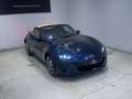 Mazda MX-5 ST 1.5 Skyactiv-G Kazari Azul - thumbnail 4