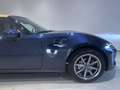Mazda MX-5 ST 1.5 Skyactiv-G Kazari Azul - thumbnail 11