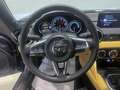 Mazda MX-5 ST 1.5 Skyactiv-G Kazari Azul - thumbnail 18