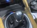 Mazda MX-5 ST 1.5 Skyactiv-G Kazari Azul - thumbnail 25