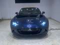 Mazda MX-5 ST 1.5 Skyactiv-G Kazari Azul - thumbnail 2