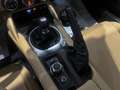 Mazda MX-5 ST 1.5 Skyactiv-G Kazari Azul - thumbnail 24