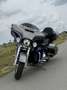Harley-Davidson CVO Limited Ultra Glide Street Glide Limited CVO Grey - thumbnail 1