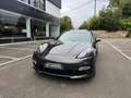 Porsche Panamera Turbo Aut. Gris - thumbnail 2