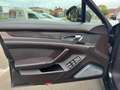 Porsche Panamera Turbo Aut. Gris - thumbnail 19