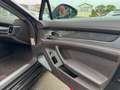 Porsche Panamera Turbo Aut. Gris - thumbnail 31