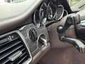 Porsche Panamera Turbo Aut. Gris - thumbnail 28