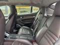 Porsche Panamera Turbo Aut. Gris - thumbnail 24