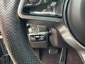 Porsche Panamera Turbo Aut. Gris - thumbnail 29