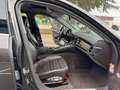 Porsche Panamera Turbo Aut. Gris - thumbnail 35