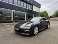 Porsche Panamera Turbo Aut. Gris - thumbnail 1