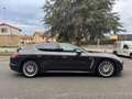 Porsche Panamera Turbo Aut. Gris - thumbnail 8