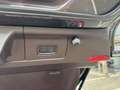 Porsche Panamera Turbo Aut. Gris - thumbnail 27