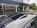 Porsche Panamera Turbo Aut. Gris - thumbnail 18