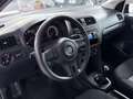 Volkswagen Polo V Trendline+Klima+5Tür+8Fachbereift+Service Rot - thumbnail 10