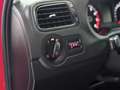 Volkswagen Polo V Trendline+Klima+5Tür+8Fachbereift+Service Rot - thumbnail 16