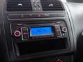 Volkswagen Polo V Trendline+Klima+5Tür+8Fachbereift+Service Rot - thumbnail 18