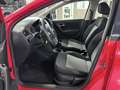 Volkswagen Polo V Trendline+Klima+5Tür+8Fachbereift+Service Rot - thumbnail 9