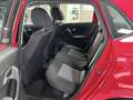 Volkswagen Polo V Trendline+Klima+5Tür+8Fachbereift+Service Rot - thumbnail 15