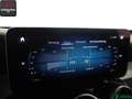 Mercedes-Benz GLC 220 GLC 220 d 4M NIGHT KAMERA,DISTRONIC,KEYLESS,PANO Negru - thumbnail 20