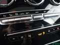Mercedes-Benz GLC 220 GLC 220 d 4M NIGHT KAMERA,DISTRONIC,KEYLESS,PANO Negru - thumbnail 22