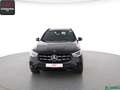 Mercedes-Benz GLC 220 GLC 220 d 4M NIGHT KAMERA,DISTRONIC,KEYLESS,PANO Negru - thumbnail 8