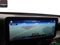 Mercedes-Benz GLC 220 GLC 220 d 4M NIGHT KAMERA,DISTRONIC,KEYLESS,PANO Negru - thumbnail 16