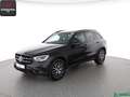 Mercedes-Benz GLC 220 GLC 220 d 4M NIGHT KAMERA,DISTRONIC,KEYLESS,PANO Negru - thumbnail 1
