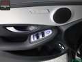 Mercedes-Benz GLC 220 GLC 220 d 4M NIGHT KAMERA,DISTRONIC,KEYLESS,PANO Negru - thumbnail 13
