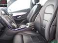 Mercedes-Benz GLC 220 GLC 220 d 4M NIGHT KAMERA,DISTRONIC,KEYLESS,PANO Negru - thumbnail 10