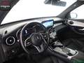 Mercedes-Benz GLC 220 GLC 220 d 4M NIGHT KAMERA,DISTRONIC,KEYLESS,PANO Negru - thumbnail 9