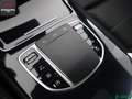 Mercedes-Benz GLC 220 GLC 220 d 4M NIGHT KAMERA,DISTRONIC,KEYLESS,PANO Negru - thumbnail 23