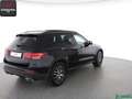 Mercedes-Benz GLC 220 GLC 220 d 4M NIGHT KAMERA,DISTRONIC,KEYLESS,PANO Negru - thumbnail 5
