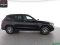 Mercedes-Benz GLC 220 GLC 220 d 4M NIGHT KAMERA,DISTRONIC,KEYLESS,PANO Negru - thumbnail 6