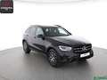 Mercedes-Benz GLC 220 GLC 220 d 4M NIGHT KAMERA,DISTRONIC,KEYLESS,PANO Negru - thumbnail 7