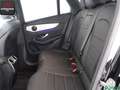 Mercedes-Benz GLC 220 GLC 220 d 4M NIGHT KAMERA,DISTRONIC,KEYLESS,PANO Negru - thumbnail 11