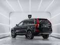 Volvo XC90 D5 Momentum 7pl. AWD Aut. 200 - thumbnail 3