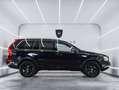 Volvo XC90 D5 Momentum 7pl. AWD Aut. 200 - thumbnail 6