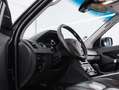 Volvo XC90 D5 Momentum 7pl. AWD Aut. 200 - thumbnail 11