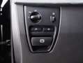 Volvo XC90 D5 Momentum 7pl. AWD Aut. 200 - thumbnail 15