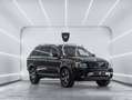 Volvo XC90 D5 Momentum 7pl. AWD Aut. 200 - thumbnail 7