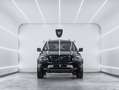 Volvo XC90 D5 Momentum 7pl. AWD Aut. 200 - thumbnail 8