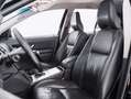 Volvo XC90 D5 Momentum 7pl. AWD Aut. 200 - thumbnail 12