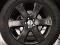 Volvo XC90 D5 Momentum 7pl. AWD Aut. 200 - thumbnail 29