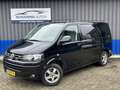 Volkswagen Transporter 2.0 TDI L1H1 crna - thumbnail 1