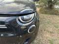 Fiat 500e 500e Cabrio 42 kWh Icon Nero - thumbnail 9