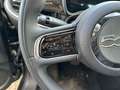 Fiat 500e 500e Cabrio 42 kWh Icon Nero - thumbnail 17